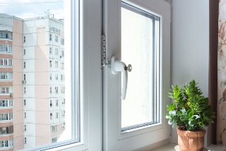 Пластиковые окна Нальчик цена от 3162 руб.